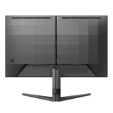 Monitor Philips 24M2N3200S/00 Full HD 24"-3