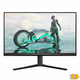 Monitor Philips 24M2N3200S/00 23,8" Full HD 165 Hz-8