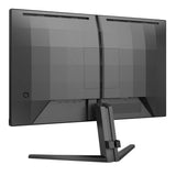 Monitor Philips 24M2N3200S/00 23,8" Full HD 165 Hz-5