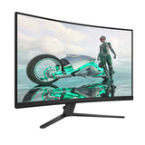 Gaming Monitor Philips 32M2C3500L/00 Quad HD 32" 180 Hz-2