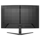 Gaming Monitor Philips 32M2C3500L/00 Quad HD 32" 180 Hz-3