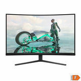 Gaming Monitor Philips 32M2C3500L/00 Quad HD 32" 180 Hz-8