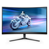 Gaming Monitor Philips 27M2C5200W/00 Full HD 27"-4