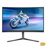 Gaming Monitor Philips 27M2C5200W/00 Full HD 27"-11