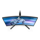 Gaming Monitor Philips 27M2C5200W/00-8