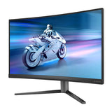 Gaming Monitor Philips 27M2C5200W/00 Full HD 27"-8