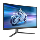 Gaming Monitor Philips 27M2C5200W/00 Full HD 27"-7