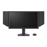 Videowall Monitor BenQ XL2586X+ Full HD 24,1"-8