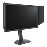 Videowall Monitor BenQ XL2586X+ Full HD 24,1"-3