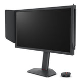 Videowall Monitor BenQ XL2586X+ Full HD 24,1"-1