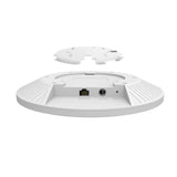 Access point TP-Link EAP683 UR White-3