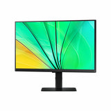 Monitor Samsung LS24D600EAUXEN Quad HD 24"-36