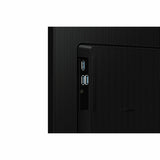 Monitor Samsung LS24D600EAUXEN Quad HD 24"-35