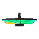 Monitor Samsung LS24D600EAUXEN Quad HD 24"-31