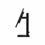 Monitor Samsung LS24D600EAUXEN Quad HD 24"-29