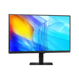 Monitor Samsung LS27D800EAUXEN 4K Ultra HD 27" 60 Hz-2