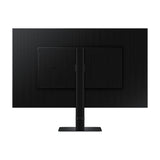 Monitor Samsung LS32D600UAUXEN Quad HD 32" 100 Hz-9