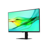 Monitor Samsung LS32D600UAUXEN Quad HD 32" 100 Hz-8