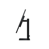 Gaming Monitor Samsung LS32D600UAUXEN Quad HD 32" 100 Hz-7