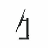 Gaming Monitor Samsung LS32D600UAUXEN Quad HD 32"-56