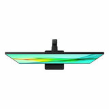 Gaming Monitor Samsung LS32D600UAUXEN Quad HD 32"-62