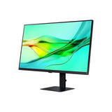 Monitor Samsung LS32D600UAUXEN Quad HD 32" 100 Hz-12