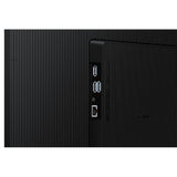 Gaming Monitor Samsung LS32D600UAUXEN Quad HD 32" 100 Hz-16