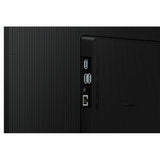 Gaming Monitor Samsung LS32D600UAUXEN Quad HD 32"-65