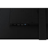 Gaming Monitor Samsung LS32D600UAUXEN Quad HD 32" 100 Hz-17