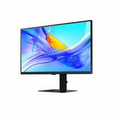 Gaming Monitor Samsung LS27D800UAUXEN 27" 4K Ultra HD-8