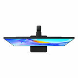 Gaming Monitor Samsung LS27D800UAUXEN 27" 4K Ultra HD-7