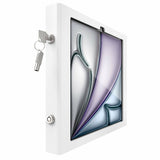 Surveillance Camcorder Compulocks 13APXW-1