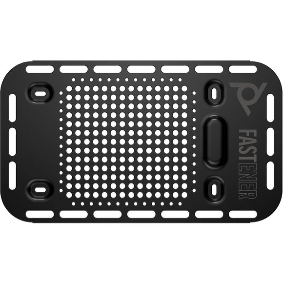 Headphones Poly A02FDAA-0