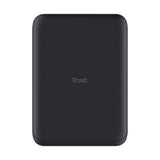 Powerbank Trust 25413 Black-3