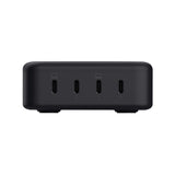 Powerbank Trust 25413 Black-4