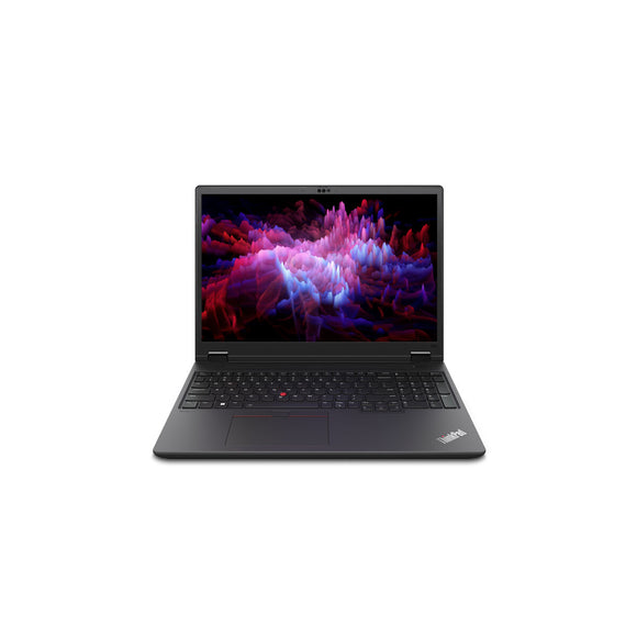 Laptop Lenovo THINKPAD P16 16