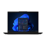 Laptop Lenovo ThinkPad L16 Gen 1 16" Intel Core Ultra 5 125U 16 GB RAM 512 GB SSD Spanish Qwerty-15