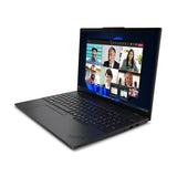 Laptop Lenovo ThinkPad L16 Gen 1 16" Intel Core Ultra 5 125U 16 GB RAM 512 GB SSD Spanish Qwerty-13