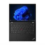 Laptop Lenovo ThinkPad L13 G5 21LB 13,3" Intel Core Ultra 5 125U 16 GB RAM 512 GB SSD Spanish Qwerty-1