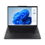 Laptop Lenovo 21ML0024SP 14" Intel Core Ultra 5 125U 16 GB RAM 512 GB SSD Spanish Qwerty-12