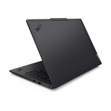 Laptop Lenovo 21ML0024SP 14" Intel Core Ultra 5 125U 16 GB RAM 512 GB SSD Spanish Qwerty-6