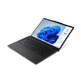 Laptop Lenovo 21ML0024SP 14" Intel Core Ultra 5 125U 16 GB RAM 512 GB SSD Spanish Qwerty-2