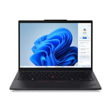 Laptop Lenovo T14 G5 CORE ULTRA 7 15SYST 14" Intel Core Ultra 7 155u 16 GB RAM 512 GB SSD-5