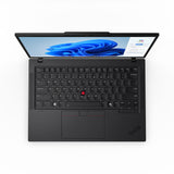 Laptop Lenovo THINKPAD T14 G5 14" Intel Core Ultra 7 155u 32 GB RAM 1 TB SSD Spanish Qwerty-5