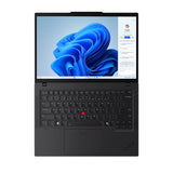 Laptop Lenovo THINKPAD T14 G5 14" Intel Core Ultra 7 155u 32 GB RAM 1 TB SSD Spanish Qwerty-4