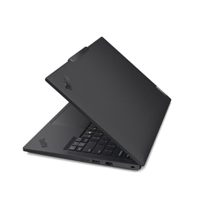 Laptop Lenovo THINKPAD T14 G5 14" Intel Core Ultra 7 155u 32 GB RAM 1 TB SSD Spanish Qwerty-0