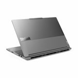 Laptop Lenovo 16" Intel Core i9-14900HX 32 GB RAM 1 TB SSD Nvidia Geforce RTX 4060 Spanish Qwerty-3