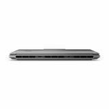 Laptop Lenovo 16" Intel Core i9-14900HX 32 GB RAM 1 TB SSD Nvidia Geforce RTX 4060 Spanish Qwerty-13