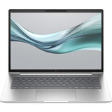 Laptop HP 9Y727ET 14" 16 GB RAM 512 GB SSD-8