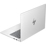 Laptop HP 9Y727ET 14" 16 GB RAM 512 GB SSD-3